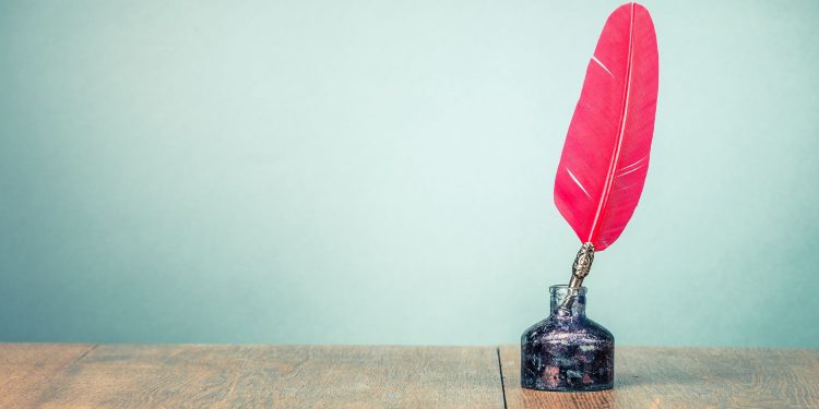 Le Disposizioni Anticipate di Trattamento: un diritto dimenticato