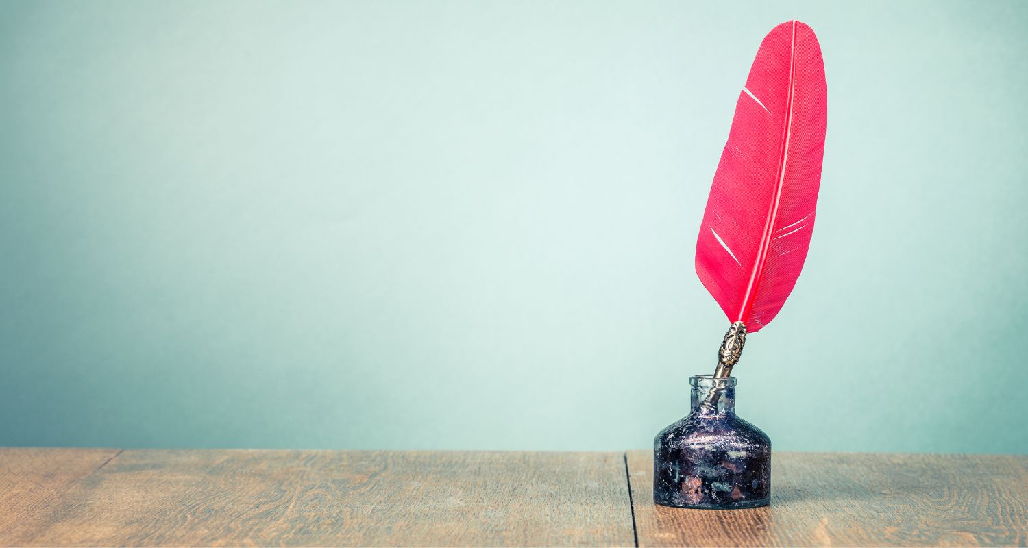 Le Disposizioni Anticipate di Trattamento: un diritto dimenticato