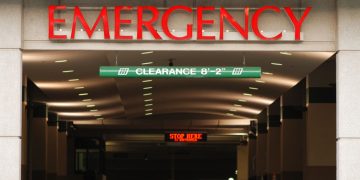 Riduzione degli accessi impropri in pronto soccorso