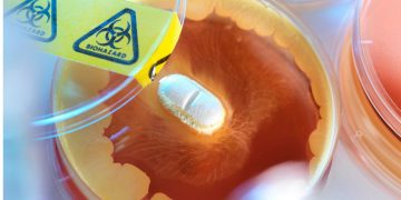 Antibiotico boomerang. Un milione e 200 mila morti nel 2019 a causa di batteri imbattibili. Uno studio su The Lancet racconta le morti da eccesso di antibiotici e un futuro sempre più difficile.