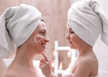 Consigli per la cura di sé