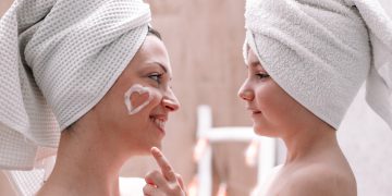 Consigli per la cura di sé