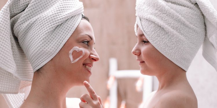 Consigli per la cura di sé