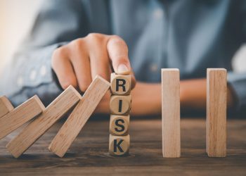 Cos’è il Rischio Clinico?