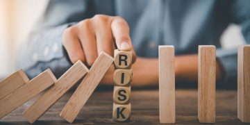 Cos’è il Rischio Clinico?