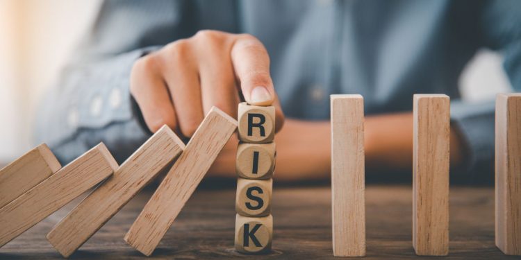 Cos’è il Rischio Clinico?