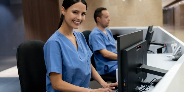 Triage: tutto quello che devi sapere