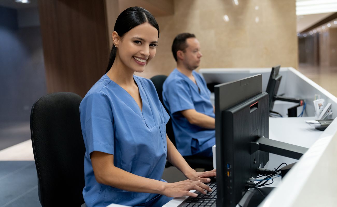 Triage: tutto quello che devi sapere