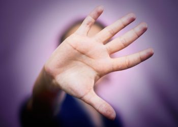 La violenza nei luoghi di lavoro: un fenomeno inspiegabile