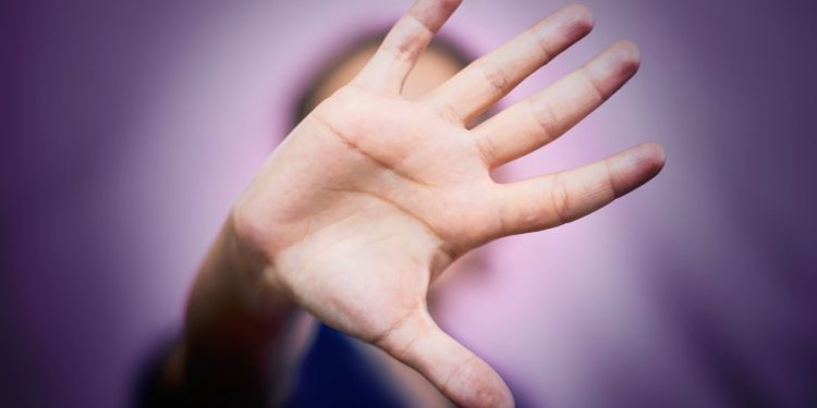 La violenza nei luoghi di lavoro: un fenomeno inspiegabile