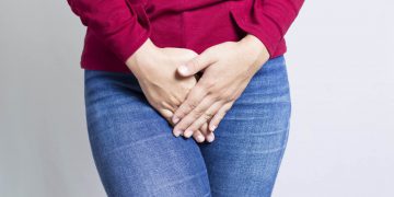 Candida: un alimentazione funzionale