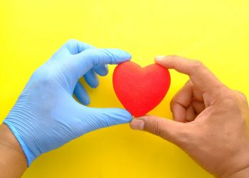 Se c’è feeling con il paziente le cure funzionano meglio: quando la parola può essere potente quanto un farmaco