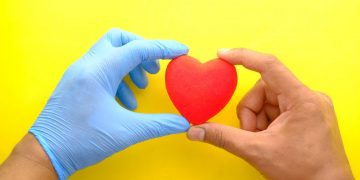 Se c’è feeling con il paziente le cure funzionano meglio: quando la parola può essere potente quanto un farmaco