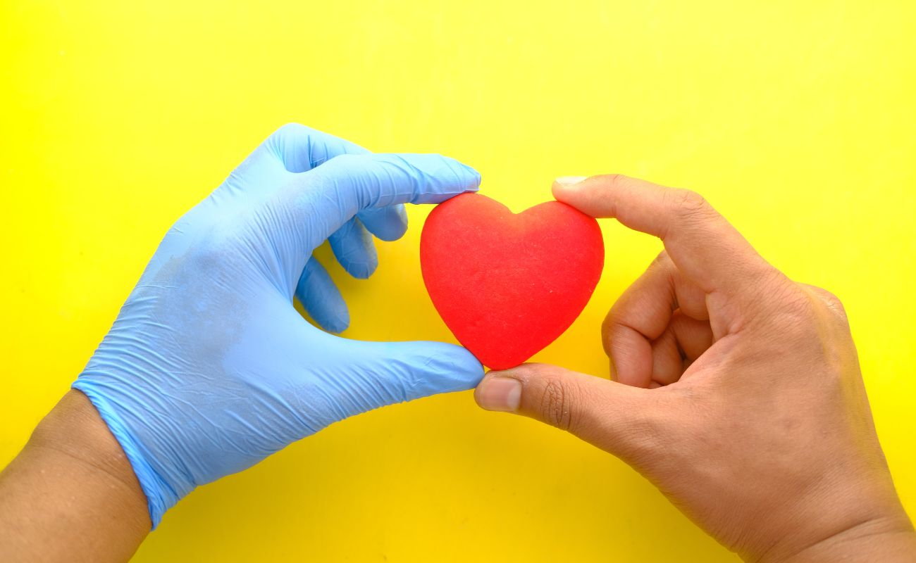 Se c’è feeling con il paziente le cure funzionano meglio: quando la parola può essere potente quanto un farmaco