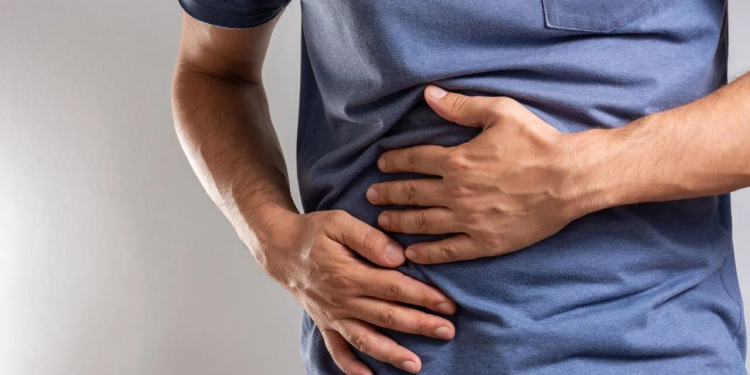 Gastrite: Quale alimentazione?