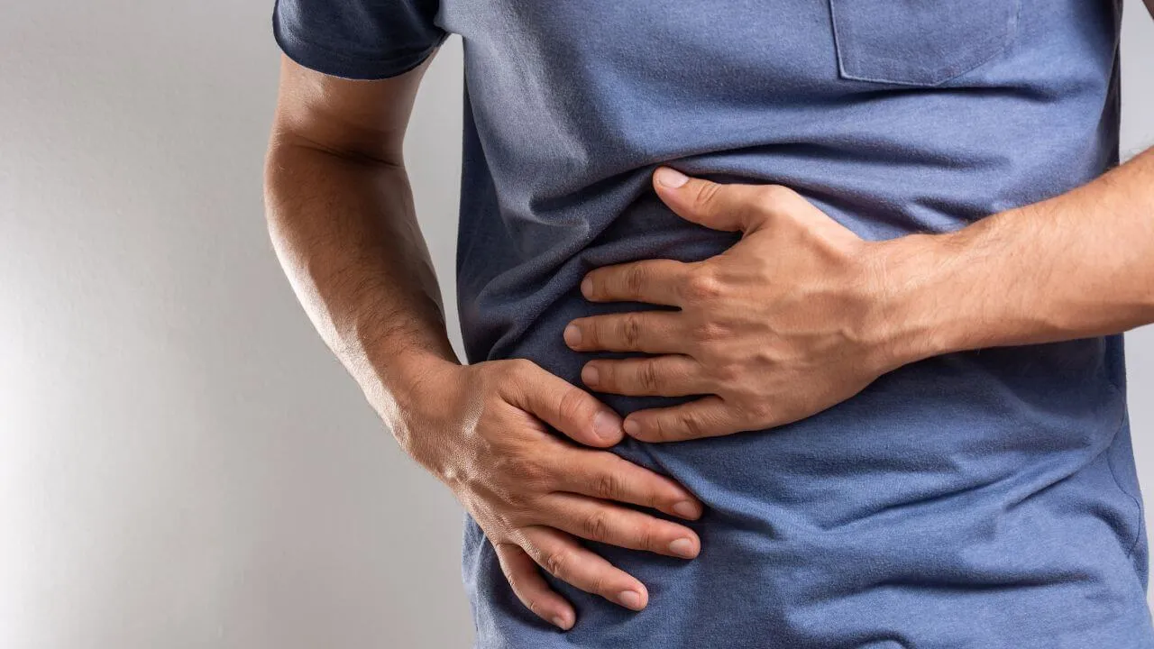 Gastrite: Quale alimentazione?