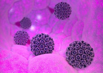 Human Papilloma Virus: facciamo un pò di chiarezza