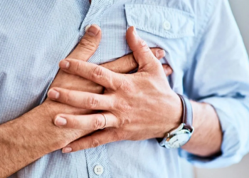 Infarto: come riconoscerlo e cosa fare