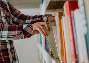 Pillole di cura. Racconti di rinascite