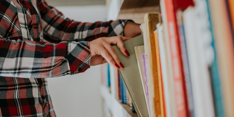 Pillole di cura. Racconti di rinascite