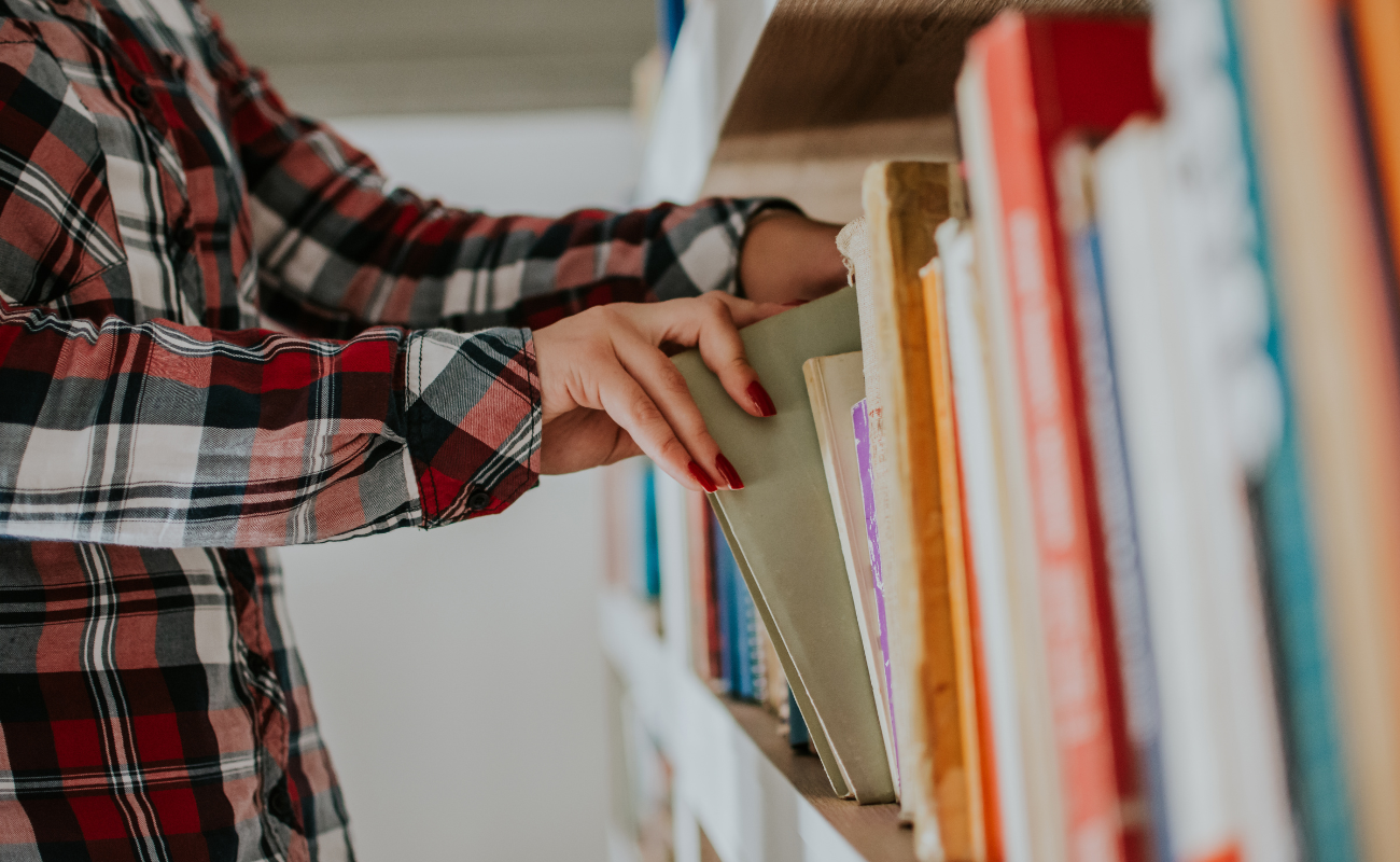 Pillole di cura. Racconti di rinascite