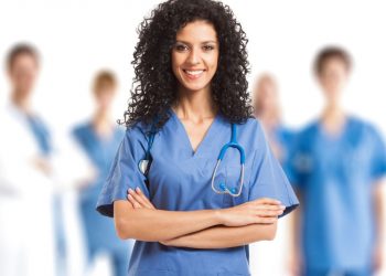 Il Super Infermiere: utopia o realtà?