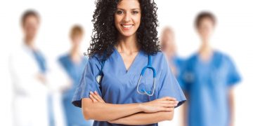 Il Super Infermiere: utopia o realtà?