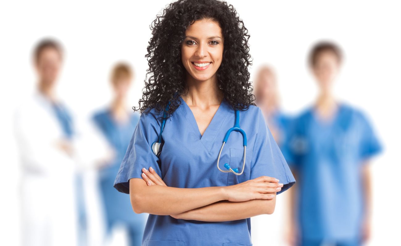 Il Super Infermiere: utopia o realtà?