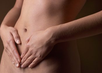 Tumore collo dell’utero: Prevenire è vivere