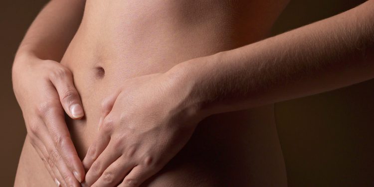 Tumore collo dell’utero: Prevenire è vivere