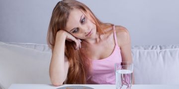 Disturbi della nutrizione e dell’alimentazione: sintomi a cui porre attenzione