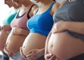 Educazione prenatale: caratteristiche del latte umano