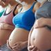 Educazione prenatale: caratteristiche del latte umano