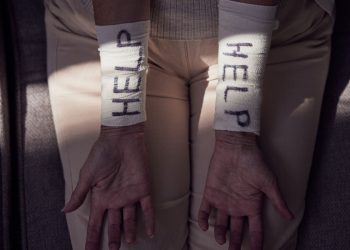 IL RISCHIO SUICIDIO DEL PAZIENTE OSPEDALIZZATO