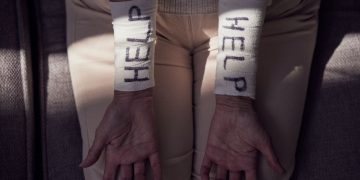 IL RISCHIO SUICIDIO DEL PAZIENTE OSPEDALIZZATO