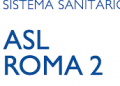 Concorso Asl Roma 2: Come prepararsi e cosa studiare