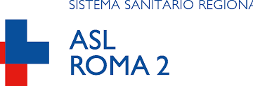Concorso Asl Roma 2: Come prepararsi e cosa studiare