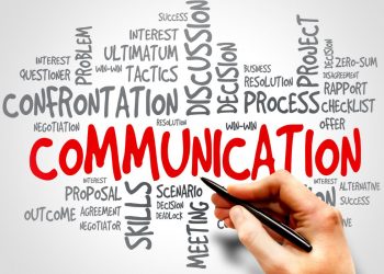 La comunicazione in sanità