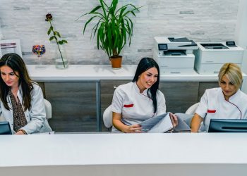 Consultori familiari: che cos’è e quali servizi offrono