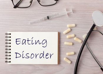 I disturbi dell’alimentazione: un comportamento da correggere