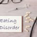 I disturbi dell’alimentazione: un comportamento da correggere