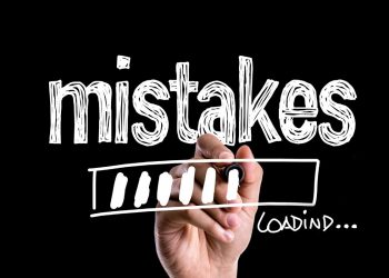 Evento sentinella: che cos’è e come segnalarlo