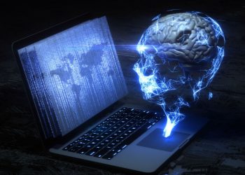 Intelligenza Artificiale: un alleato o nemico dell’uomo?