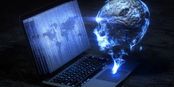 Intelligenza Artificiale: un alleato o nemico dell’uomo?