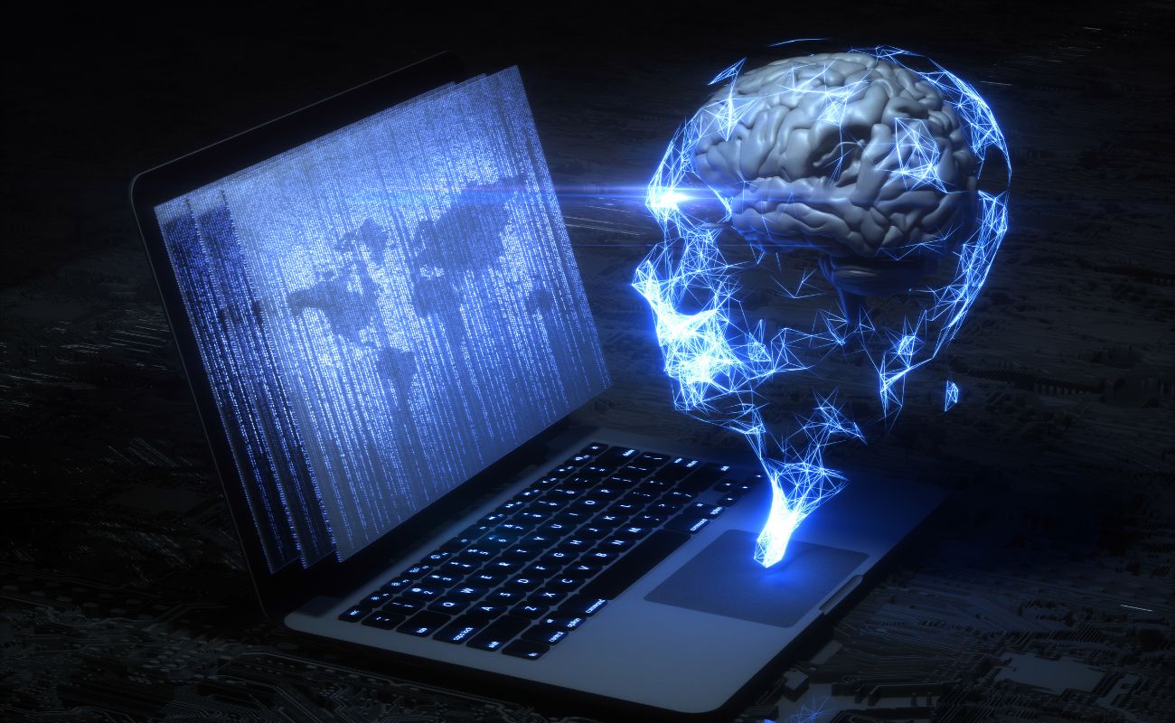 Intelligenza Artificiale: un alleato o nemico dell’uomo?