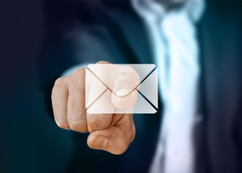 Posta elettronica certificata