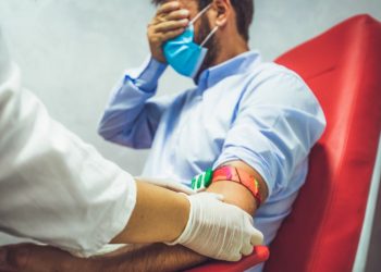 Problemi con i CVP? Non posizionare uno, prima di aver letto questo!