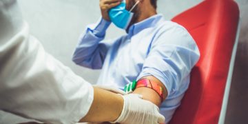 Problemi con i CVP? Non posizionare uno, prima di aver letto questo!