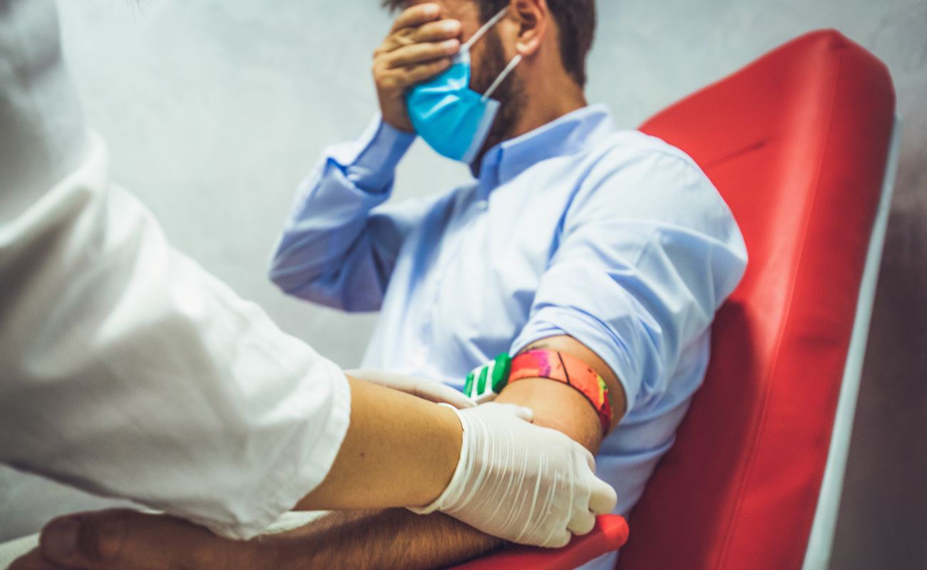 Problemi con i CVP? Non posizionare uno, prima di aver letto questo!