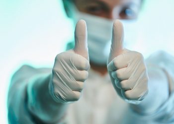 L’infermiere in Ambulatorio